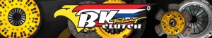 bkbanner