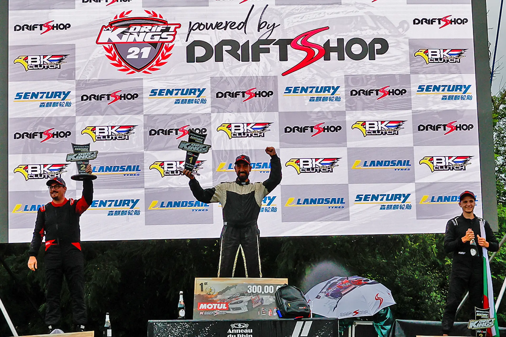 podium1b