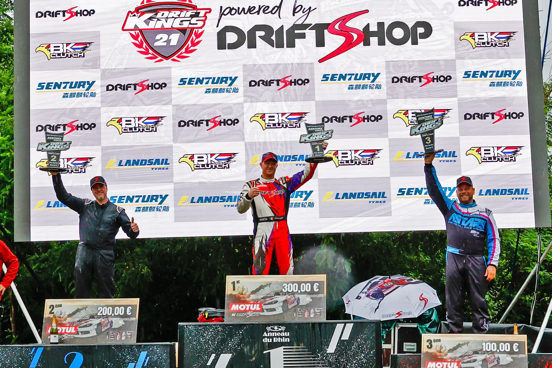 podium2
