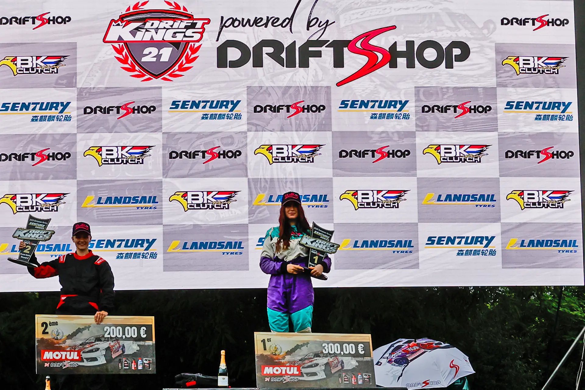 podium3
