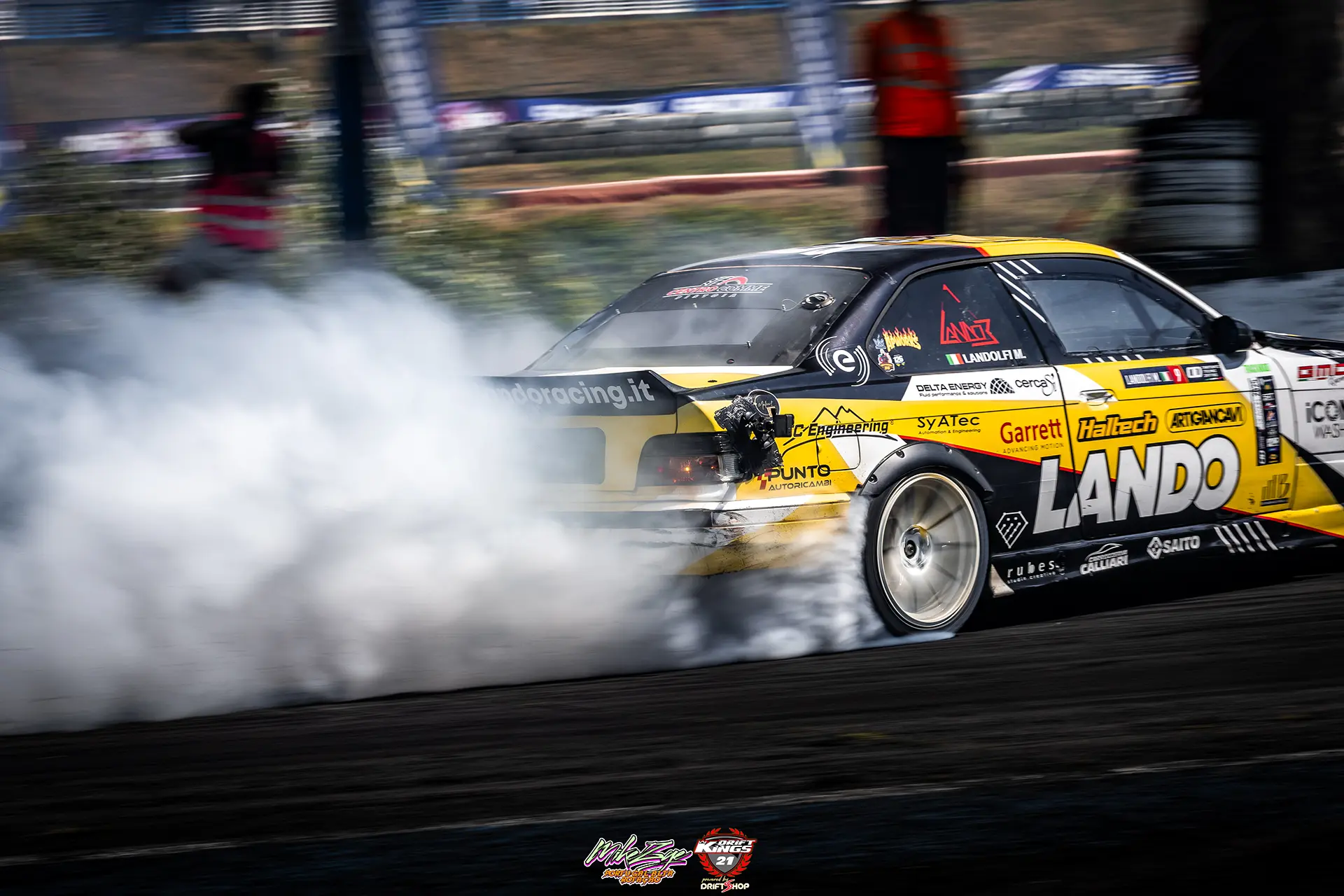_MG_0364 _MG_0364
