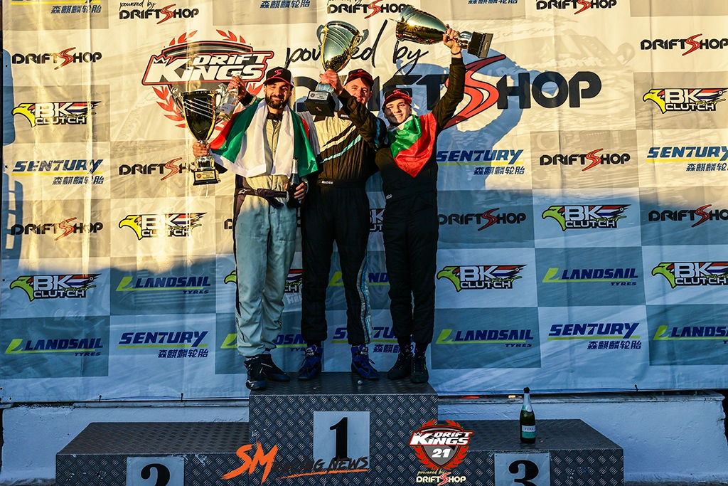 pro2champ